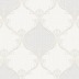 Обои виниловые на флизелиновой основе Andrea Rossi Barbana 54286-3, 1,06*10 м