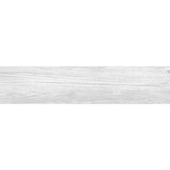 GFA92GRN17R керамогранит матовый Alma Ceramica Grinda 200*900 (9 шт в уп/72,9 м в пал) #2