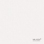 Обои флизелиновые Milassa Swan Sw8, 001, 10х1 м