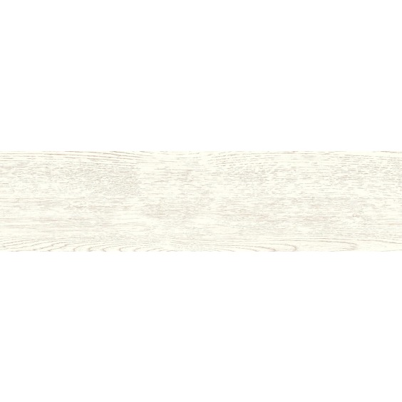 New Trend Mainau Crema GP1560MNU01 Керамогранит матовый 151*602 (20 шт в уп/72,8 м в пал) #34