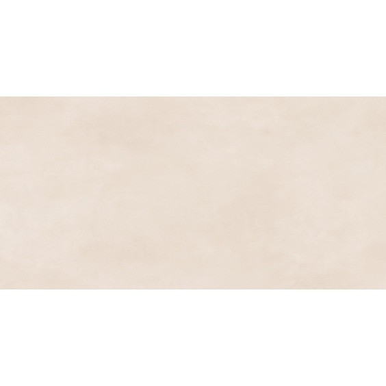 LCM 60120STD11P Studio Beige Керамогранит полированный 600*1200 (2 шт в уп/53,28  м в пал)  #8
