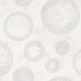 Флизелиновые обои ЕвроДекор Argentum 7175-00