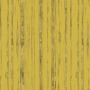 Обои флизелиновые Loymina Equilibre Torrent Br2, 005/1, 10х1 м
