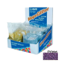 Цветной блеск для смешивания с Mapei KERAPOXY Easy Design P. Viol