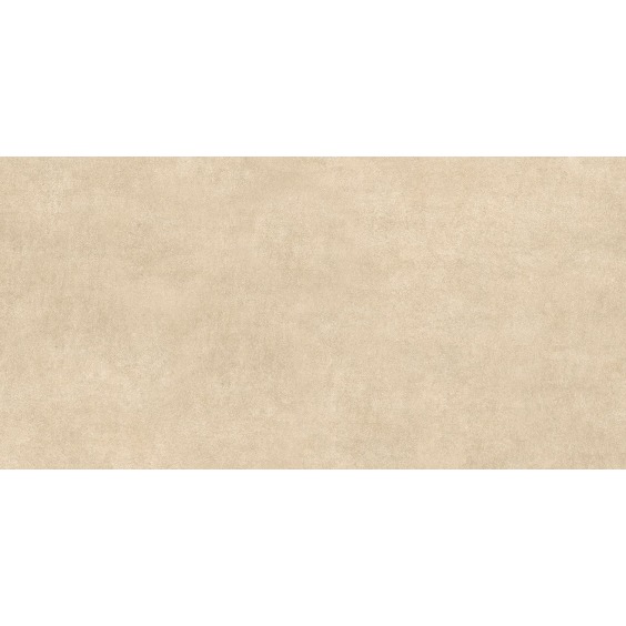 GFU60120BLN80R керамогранит матовый Alma Ceramica Berlin 600*1200*8,5 (2 шт в уп/46,08 м в пал) #6