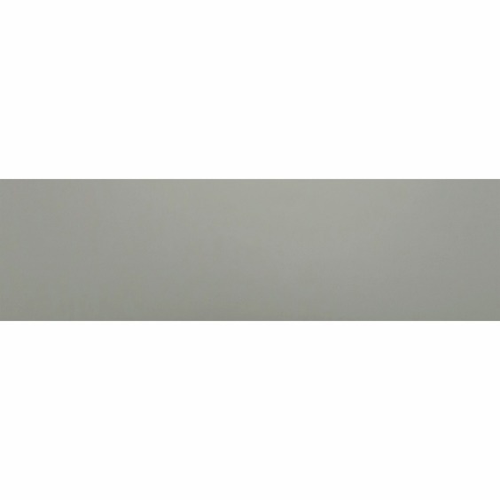 Кромка ABS AGT Спектрум голубой арт. 6025, 22 x 1 мм, 1 метр #1