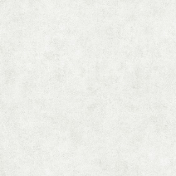 Обои виниловые на флизелиновой основе Alessandro Allori Argiano 15029-1, 1,06*10 м #1