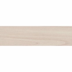 Кромка ABS AGT Белый клён глянец арт. 667, 22 x 1 мм, 1 метр