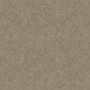 Обои флизелиновые Loymina Shade vol.2 Melton SDR5, 012