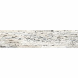 GFA92NTK07R керамогранит матовый Alma Ceramica Antik 200*900 (9 шт в уп/72,9 м в пал)