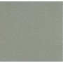 Обои виниловые на флизелиновой основе Andrea Rossi Spectrum Plus 54351-20, 1,06*10 м