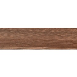 Кромка ПВХ GP-Plast Ясень Шимо тёмный, арт. 3357, 19 x 0,4 мм, 1 метр