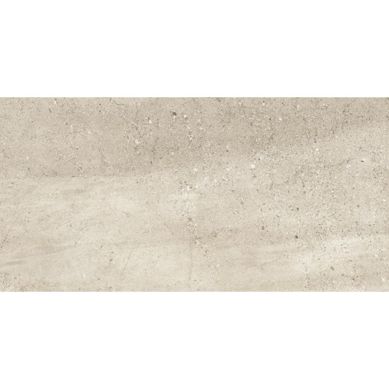New Trend Romana Beige D120205M Керамогранит матовый карвинг 1200*600 (2 шт в уп/41,76  м в пал) #9