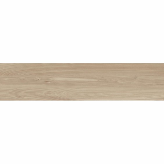 Delacora Wooden Beige GP2090DEN11R Керамогранит матовый 200*900 (9 шт в уп/72,9 м в пал) #1
