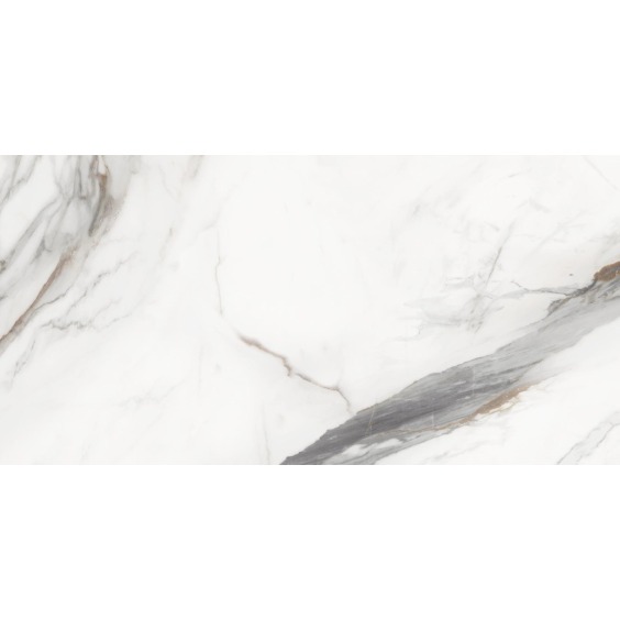 Delacora Carrara Cersei D30020M Керамогранит матовый карвинг 300*600 (8 шт в уп/46,08 м в пал) #35 Delacora Carrara Cersei D30020M Керамогранит матовый карвинг 300*600 (8 шт в уп/46,08 м в пал) #35