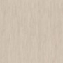 Обои EuroDecor Поле 7273-17