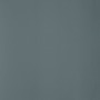 Обои виниловые на флизелиновой основе Andrea Rossi Spectrum Trend 54433-16, 1,06*10 м