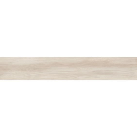 Artkera Group Apricot Crema GP20120APC01 Керамогранит матовый 200*1200 (6 шт в уп/51,84 м в пал) #19 Artkera Group Apricot Crema GP20120APC01 Керамогранит матовый 200*1200 (6 шт в уп/51,84 м в пал) #19