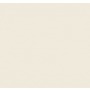 Обои флизелиновые Loymina Golden Library Plain SAT4, 005/1, 10х1 м
