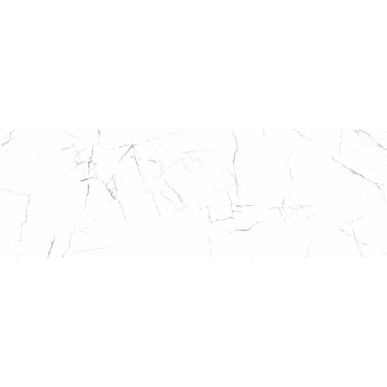 Delacora Frost White WT15FRR00R Плитка настенная 246*740 (7 шт в уп/53,508 м в пал) #5