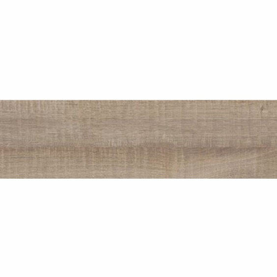 Кромка пластиковая с клеем Form and Style Дуб Аутентик серый FS1150 W1, 3000 x 42 x 0.5 мм #1 Кромка пластиковая с клеем Form and Style Дуб Аутентик серый FS1150 W1, 3000 x 42 x 0.5 мм #1