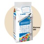 Затирка Mapei Keracolor FF 130 Жасмин 2 кг