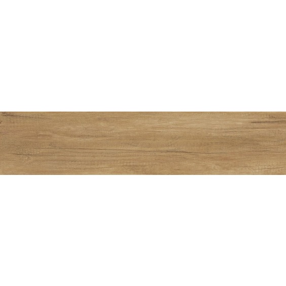 GFA92BAL04R керамогранит матовый Alma Ceramica Bali 200*900 (9 шт в уп/72,9 м в пал) #4