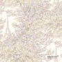 Обои флизелиновые Milassa Trend2, 002, 10х1 м