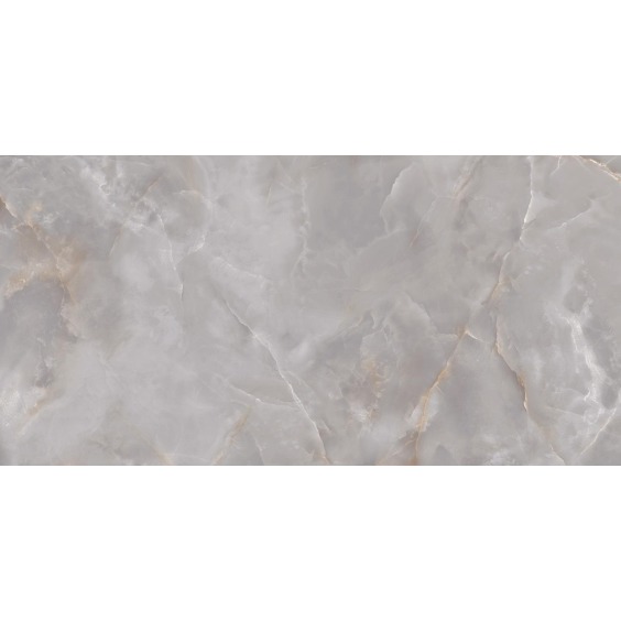 New Trend 60120CHM55P Charm Onyx Керамогранит полированный 600*1200 (3 шт в уп/60,48  м в пал) #6