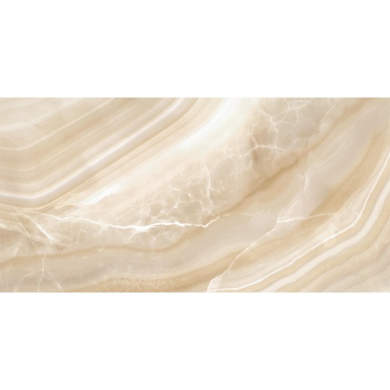 New Trend Venice Beige WT36VEI11 Плитка настенная 300*600*9 (10 шт в уп/57,6 м в пал) #10