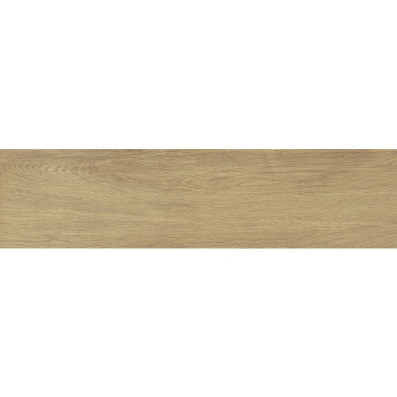 New Trend Craftwood Bronze GP1560CRW31 Керамогранит матовый 151*602 (20 шт в уп/72,8 м в пал) #4