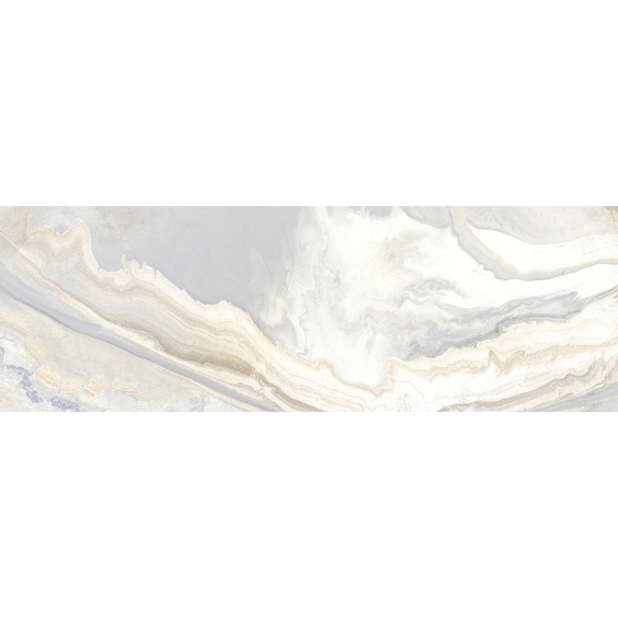 TWU93MGC64R плитка облицовочная Alma Ceramica Magic 300*900*9,5 (5 шт в уп/54  м в пал) #11