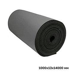 Рулон K-Flex ST 1000х13х14000 мм