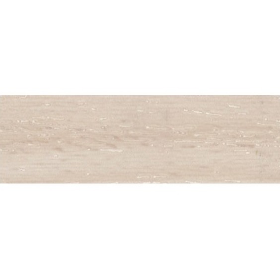 Кромка ПВХ Galoplast Карамель, арт. 0171-W08, 21 x 1 мм #1