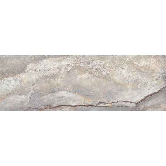 Delacora Nebraska Graphite WT15NBR25R Плитка настенная 246*740 (7 шт в уп/53,508 м в пал) #6