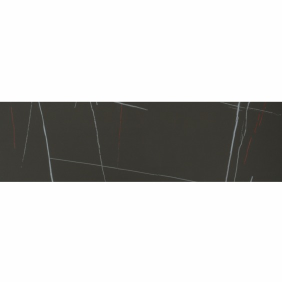 Кромка пластиковая с клеем «Скиф» Эклипс арт. 300, 3000 x 32 мм #1 Кромка пластиковая с клеем «Скиф» Эклипс арт. 300, 3000 x 32 мм #1