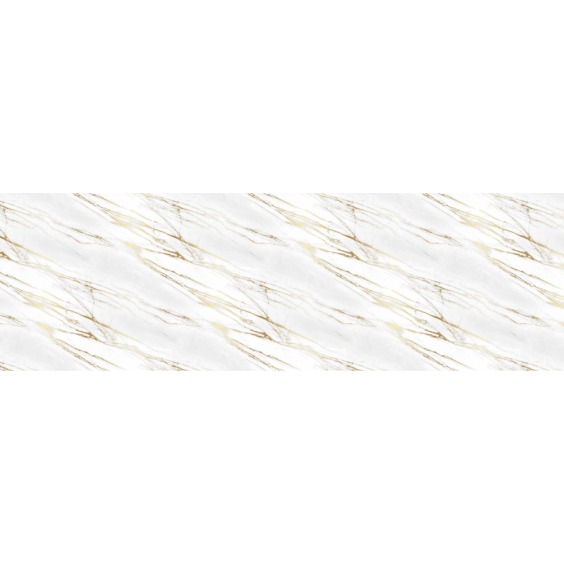 Столешница Form and Style Рускеала золотой FS123 S1, 3000 x 1200 x 38 мм #4 Столешница Form and Style Рускеала золотой FS123 S1, 3000 x 1200 x 38 мм #4