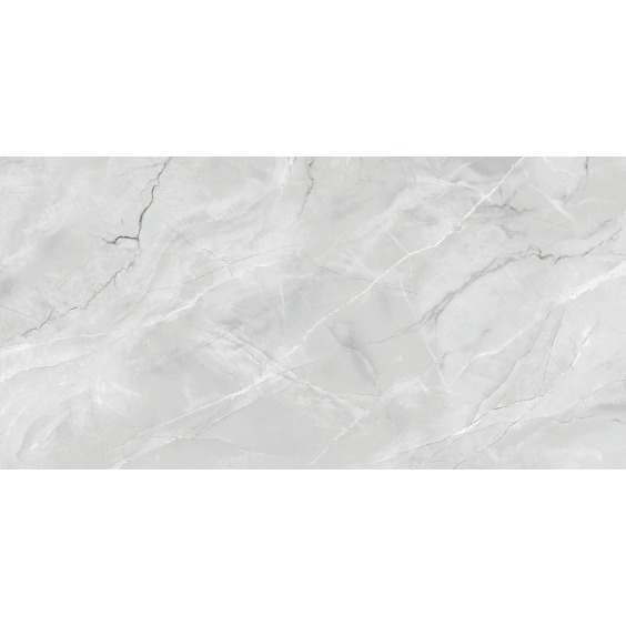 Delacora Canova Light D12071M Керамогранит матовый карвинг 1200*600 (2 шт в уп/41,76  м в пал) #7