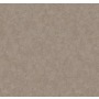 Обои флизелиновые Loymina Shade Alcantara SD3, 012/1, 10х1 м