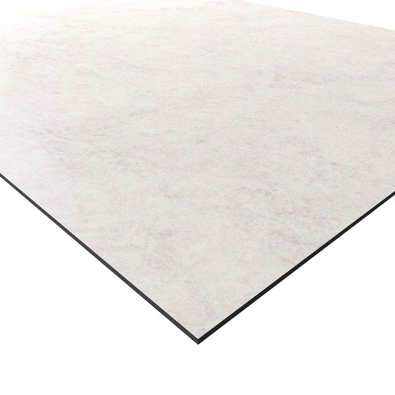 Фартук для кухни Компакт-плита HPL Sagora Фатса 4809/S, 3000 x 600 x 4 мм #1