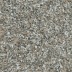Фартук для кухни «Скиф» Гранит пёстрый арт. 036, 3000 x 1200 x 6 мм