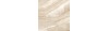 New Trend Venice Beige GP40VEI11L Керамогранит лаппатированный 600*600 (5 шт в уп/54 м в пал)