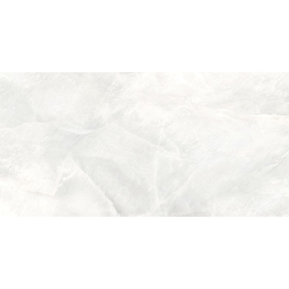 New Trend Salt White D120244L Керамогранит лаппатированный карвинг 1200*600 (2 шт в уп/41,76 м в пал) #15 New Trend Salt White D120244L Керамогранит лаппатированный карвинг 1200*600 (2 шт в уп/41,76 м в пал) #15