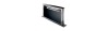 Faber Fabula Plus Evo+BK A60 вытяжка встраиваемая в столешницу