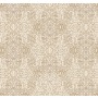 Обои флизелиновые Loymina Gallery Classic Shambala GC10, 002, 10х1 м