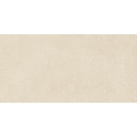 Artkera Group Flagman Crema GP36FLG01 Керамогранит матовый 300*600 (8 шт в уп/57,6 м в пал) #6