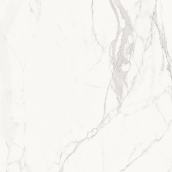 Delacora Porfido Carrara 6060PFC15M Керамогранит матовый 600*600*9,5 (4 шт в уп/43,2 м в пал) #37