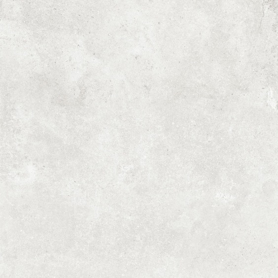 Walter Gray D60212M Керамогранит матовый карвинг 600*600 (4 шт в уп/43,2  м в пал) #24