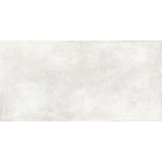 GFU60120TTM00R керамогранит матовый Alma Ceramica Totem 600*1200 (2 шт в уп/46,08 м в пал) #8