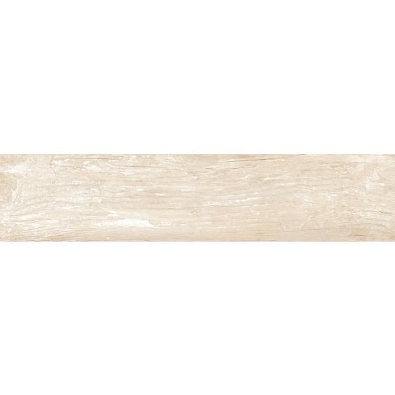 Delacora Plasterwood Crema GP2090PLS01R Керамогранит sugar-эффект 200*900 (9 шт в уп/72,9 м в пал) #7